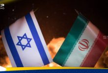إسرائيل قررت كيفية الرد على إيران.. ونقطة خلاف واحدة تبرز للواجهة