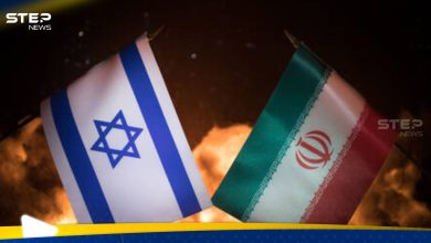 إسرائيل قررت كيفية الرد على إيران.. ونقطة خلاف واحدة تبرز للواجهة