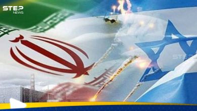 إسرائيل توجه تعلميات لجميع سفاراتها في الخارج بشأن الأحداث في إيران