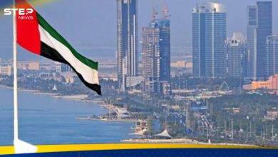اخبار الامارات|| الدولة الخليجية تصبح أول دولة تنجح في الوصول إلى مدينة خانيونس لتقديم المساعدات الإنسانية