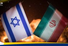 إسرائيل دمرت صاروخاً بالجو عمداً ليلة الهجوم على إيران
