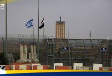 وزير إسرائيلي ينتقد المقترح المصري بشأن هدنة غزة