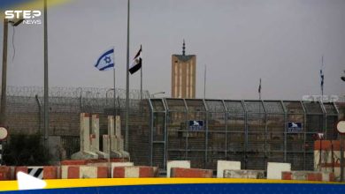 وزير إسرائيلي ينتقد المقترح المصري بشأن هدنة غزة