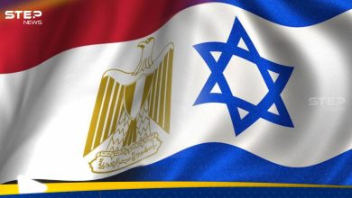 -مصر تحذر إسرائيل