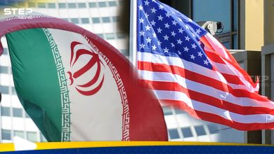 إيران تحذر واشنطن من "فخ نتنياهو"