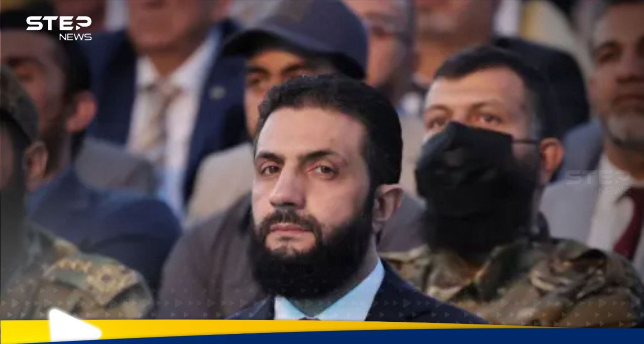 بوتين لا يريد أن يعرف العالم: الإحراج الذي ألحقه الشرع بالجيش الروسي