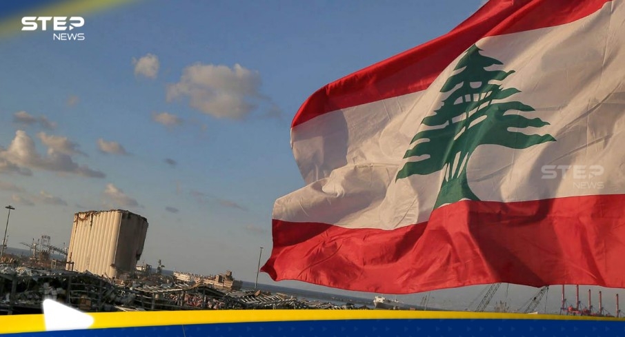 تصريحات مستشار خامنئي عن استنساخ تجربة الجولاني بلبنان تغضب بيروت 