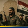 الحشد الشعبي بين القانون والدولة.. العراق أمام مفترق طرق وسياسي يكشف دور الصين بالملف