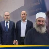 السويداء بين خارطة طريق للحل ورفض محلي.. 3 سيناريوهات مرهونة بمساومة إقليمية