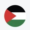 فلسطين