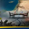 خاص|| بعد إعلان إيراني.. خبير عسكري: تسليم سلاح حزب الله مسألة وقت ولكن ليس بالشكل المتوقع: مقالات خاصة