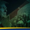 خطة ترامب ذات الـ21 بندًا هل تنهي حرب غزة أم في طياتها "ألغام سياسية"؟