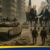خطة ترامب لغزة.. حل إنقاذي جذري أم "فخ" للفلسطينيين؟