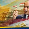 تحرك مصري عسكري بالقرن الأفريقي يعيد ترتيب موازين القوى.. القاهرة في مقديشو والعين على أديس أبابا