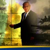 "عربات جدعون 2" الإسرائيلية تتحرك في غزة وخبير أمني يكشف عن أهداف غير معلنة وراء العملية