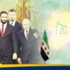 خبير يكشف عن 3 محددات في علاقة سوريا وروسيا بعد لقاء الشرع وبوتين - حوارات خاصة - وكالة ستيب نيوز