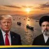 خاص|| هل تمهّد الضربات الأمريكية لمرحلة تفاوض جديدة مع إيران، أم تفتح الباب أمام تصعيد أوسع في المنطقة؟: مقالات خاصة