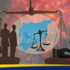 عودة أباطرة الفساد عبر التبرعات في سوريا.. شرخٌ جديد في جدار العدالة الانتقالية