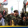 خاص|| الأنظار تتجه صوب العراق بعد هدنة غزة.. خبير أمني يكشف السيناريو القادم