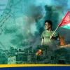القسّام تخسر قادة الصف الأول.. خبير فلسطيني يكشف أين تتجه الأمور في غزة