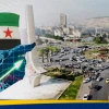 كيف سينتعش الاقتصاد السوري وما المطلوب من الحكومة؟