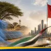 خاص|| من الإغاثة إلى بناء المؤسسات.. خبير يكشف كيف دعمت الإمارات استقرار الصومال: مقالات خاصة