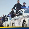 الأمن العام السوري