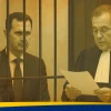 سوريا تبدأ ملاحقة بشار الأسد قضائياً.. عدالة متأخرة أم بداية مسار لمطاردة دولية عبر الإنتربول؟