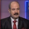 د, صلاح قيراطة