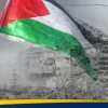 خاص|| هل سيصمد وقف إطلاق النار في غزة وماذا عن سلاح حماس؟.. خبير فلسطيني يكشف عن نقاط مثيرة