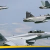 خاص|| مصادر ستيب تكشف تفاصيل مثيرة عن عملية تصفية قيادي بارز بإدلب ونوع السلاح المستخدم