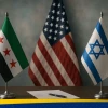 مفاوضات "شدّ الحبل" بين سوريا وإسرائيل