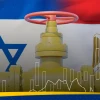 صفقة الغاز الأكبر في تاريخ إسرائيل