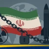 "آلية الزناد" تدخل حيّز التنفيذ ضد إيران.. وخبير يكشف عن سيناريوهات عسكرية مقبلة في الشرق الأوسط