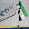 صفقة لرفع عقوبات قيصر عن سوريا مقابل شروط.. خبراء يكشفون كيف ستتعامل معها دمشق