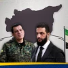 المعركة المؤجلة.. خبراء يقرأون كواليس التوتر بين الحكومة السورية و"قسد" وسيناريوهات المرحلة المقبلة