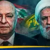خاص|| لبنان بعد التفاهم الأمريكي الإيراني.. إلى أين؟: مقالات خاصة