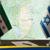 سوريا وإسرائيل من فض الاشتباك إلى التفاهم.. خبير يكشف أبعاد الاتفاق المتوقع خلال شهر