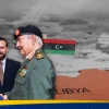 "مفاجآت" سياسية قادمة في ليبيا.. تحركات تركية عربية وحفتر "رأس حربة" في المعادلة الجديدة