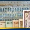 طباعة عملة سورية جديدة وحذف أصفار.. شروط لنجاح الخطوة وتحذير من "الشركة الروسية"