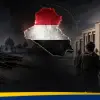 خاص|| خبير يكشف أعقد نقطة في مسار حصر سلاح الفصائل العراقية.. ولماذا فوض الإطار الزيدي: مقالات خاصة