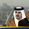 الضربة الإسرائيلية في الدوحة.. هجوم غير مسبوق و"رسالتان" بالنار من تل أبيب
