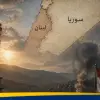 خاص||هل قد تلبي دمشق مطلب واشنطن؟.. خبير يكشف ماذا تريد أمريكا وما تستطيع سوريا فعله: مقالات خاصة