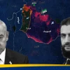 رسال إسرائيلية لسوريا قبل اتفاق سيعيد صياغة مشهد المنطقة