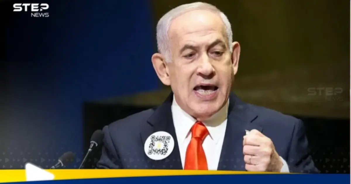 معركة تلو الأخرى .. هل هذه العقيدة الحربية الجديدة. لنتنياهو 