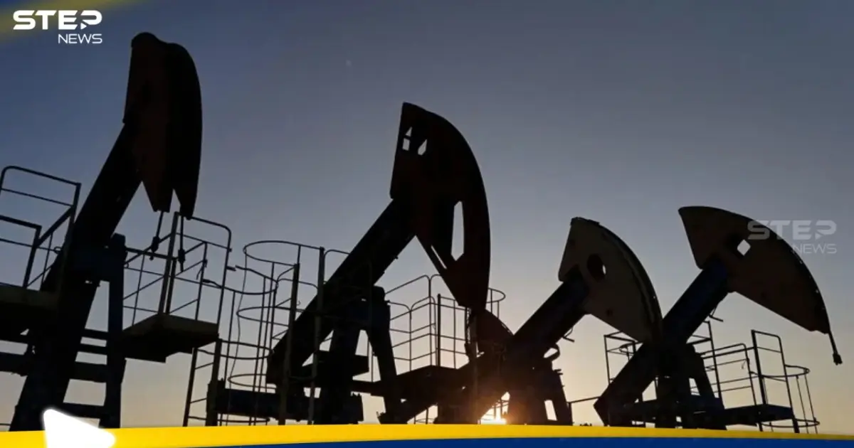 قطر: إنتاج النفط يتواصل رغم استهداف ناقلة زيت الوقود 