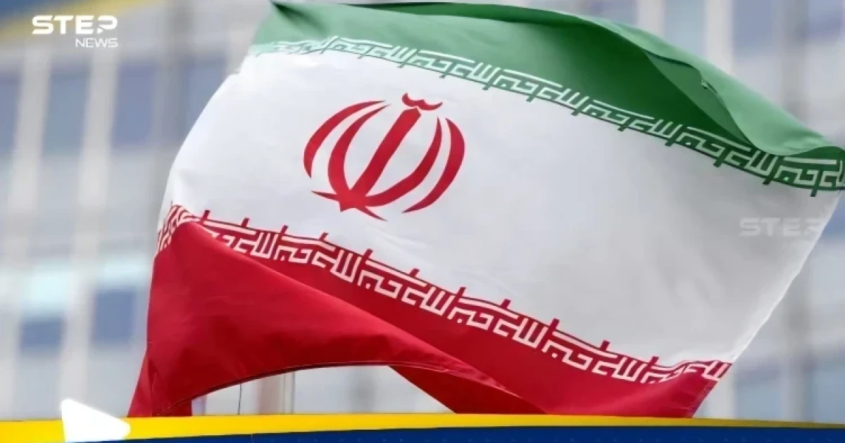 إيران: علاقتنا مع لبنان قوية وقائمة 