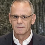 العقيد اللبناني المتقاعد أحمد شكر