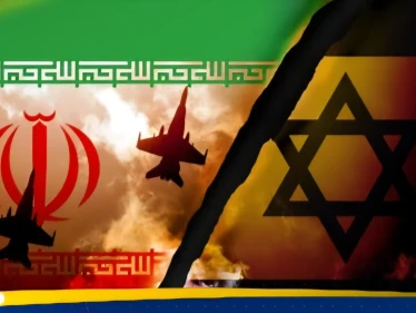 صحيفة أمريكية تكشف كلفة حرب إسرائيل ضد إيران