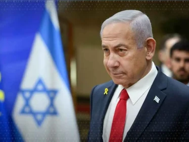 نتنياهو يدرس الدعوة إلى انتخابات مبكرة لاستثمار "فرصة ثمينة" سياسية - وكالة ستيب نيوز